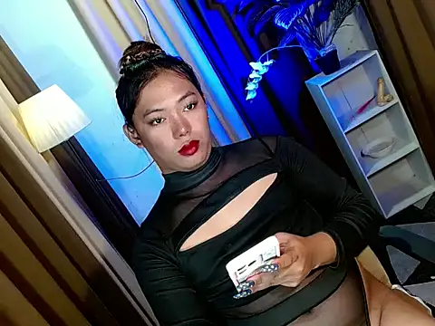 Olivia_the_Temptress27 webcam