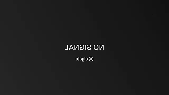 natasha_vesper webcam