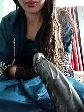 Noor_Darliing webcam