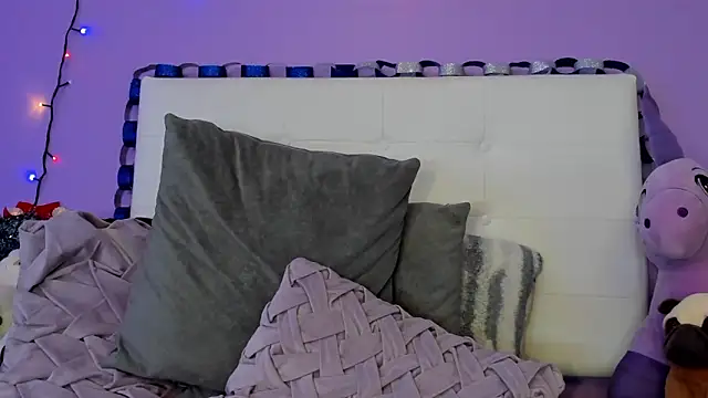 Charlotte11-11 webcam