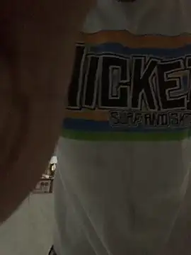 Salomon_koude webcam