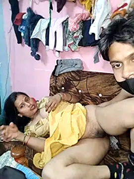 jacqueline-24 – webcam model profile photo