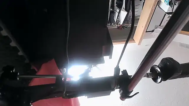 sissytrapdolly24 webcam