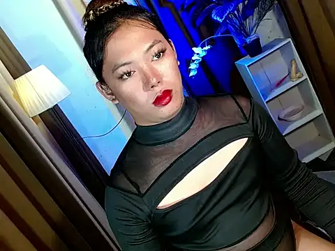 Olivia_the_Temptress27 webcam