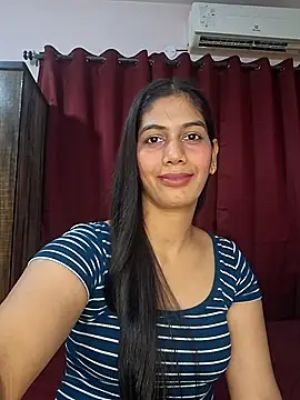 Garima_G