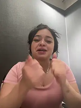 Emily_Rivers_ webcam