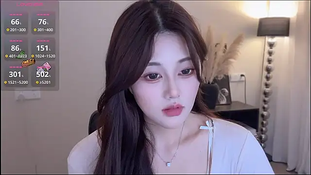 Cure-uuuuuuuu webcam