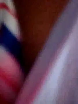 Katalina_S3xy webcam