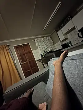 Caramelbuu webcam stripchat model stream image