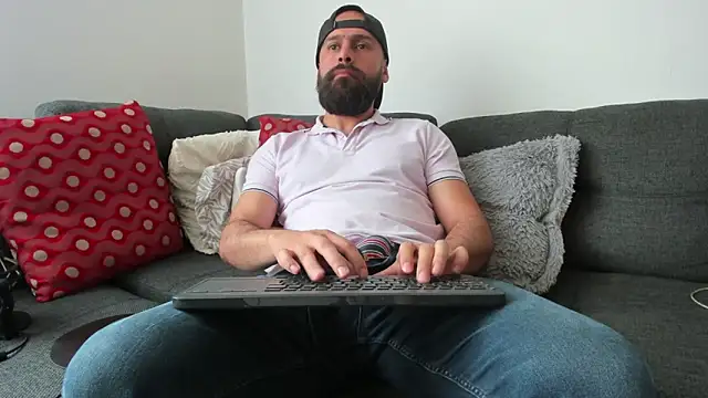 spermsbank - SpermsBank's free webcam - UK Sex Cams