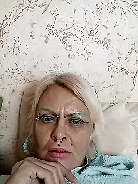 Gardener_of_Illusions