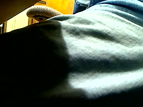 markluvskitty webcam