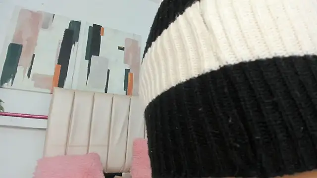 miranda_villa webcam