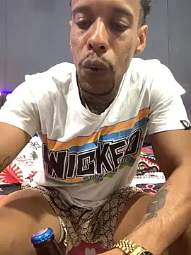 Salomon_koude webcam