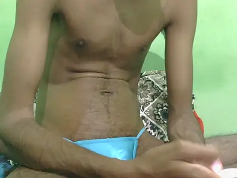 Indian_slimguyhot-16 webcam