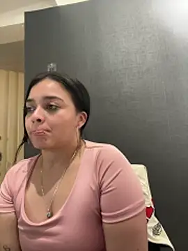 Emily_Rivers_ webcam