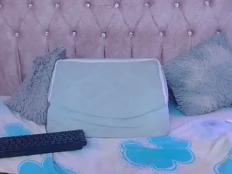 Jessica_Carter_01 webcam