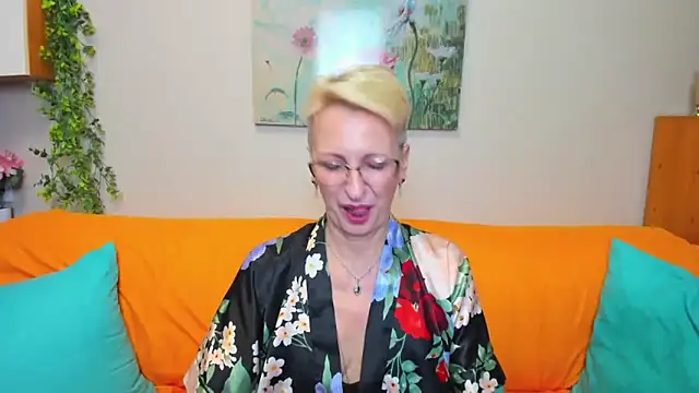 iamyourdream89 webcam