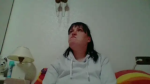 _squirty_cum_lady_ webcam