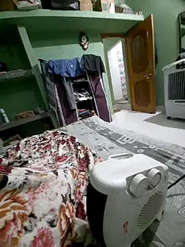 hotdickforbhabhi webcam