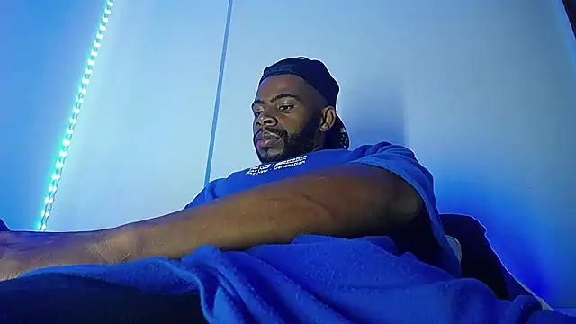 Denzo_cornell1 webcam