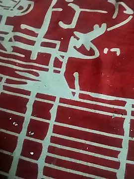 hyderabad_single webcam