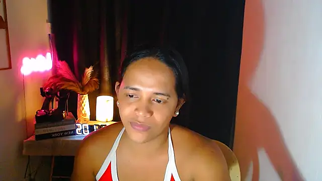 Lorainnelustts webcam