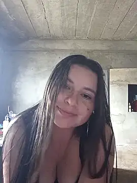 Kari_Mendez live cam screenshot females on Tip.show – Interactive Live Cam Shows