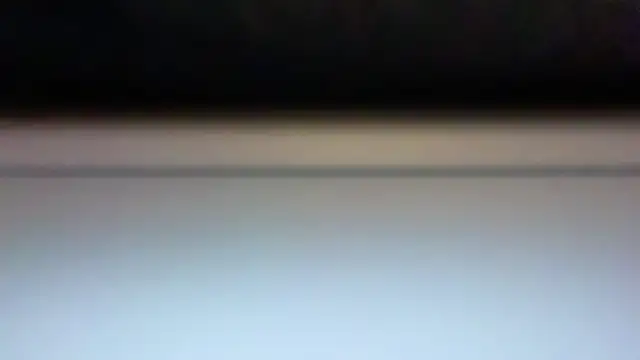 David_Brown18 webcam