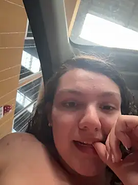 eva_stark10 (F teen) - Show anal 😈💦gift🎁 for LT