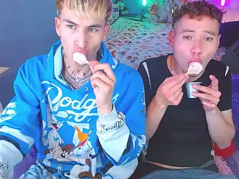 Latin_boysxxxx webcam