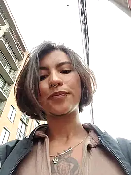 zoe_addiction (F teen) - #ahegao #ass-to-mouth #big-ass #big-ass-creampie #big-ass-doggy-style #big-ass-latin #big-ass-teens #blowjob #blowjob-ahegao #blowjob-teens #brunettes #brunettes-blowjob #brunettes-petite #brunettes-teens #cam2cam #camel-toe #cheap-privates #cheap-privates-latin #cheap-privates-teens #colombian #colombian-petite #colombian-teens #corset #creampie #creampie-teens #deepthroat #deepthroat-blowjob #deepthroat-teens #dildo-or-vibrator #dildo-or-vibrator-deepthroat #dildo-or-vibrator-teens #dirty-talk #doggy-style #doggy-style-creampie #erotic-dance #fingering #fingering-latin #fingering-teens #foot-fetish #foot-fetish-teens #gagging #hd #interactive-toys #interactive-toys-teens #latin #latin-blowjob #latin-creampie #latin-deepthroat #latin-doggy-style #latin-foot-fetish #latin-masturbation #latin-teens #lovense #masturbation #masturbation-teens #mobile #mobile-teens #moderately-priced-cam2cam #new #new-brunettes #new-cheap-privates #new-latin #new-mobile #new-petite #new-teens #nipple-toys #oil-show #orgasm #outdoor #petite #petite-latin #petite-teens #recordable-privates #recordable-privates-teens #recordable-publics #role-play #role-play-teens #sexting #shaven #shower #small-tits #small-tits-latin #small-tits-teens #smoking #spanish-speaking #squirt #squirt-latin #squirt-teens #student #teens #topless #topless-latin #topless-teens #trimmed #trimmed-latin #trimmed-teens #twerk #twerk-latin #twerk-teens