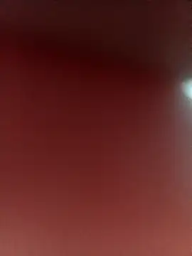 purnima_18 (F teen) - Buy a Phone