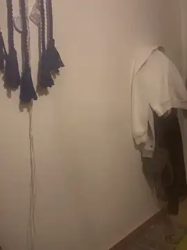 arabian_pharaon webcam