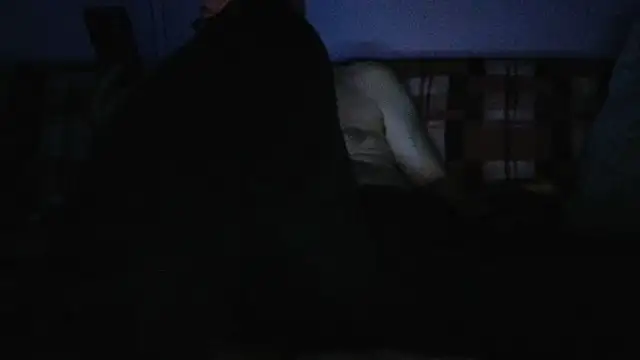 cumloverboyxx69 webcam