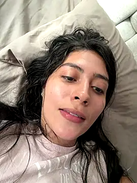 sophie__foxxx (F young) - Ass hole