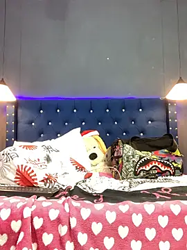 Salomon_koude webcam