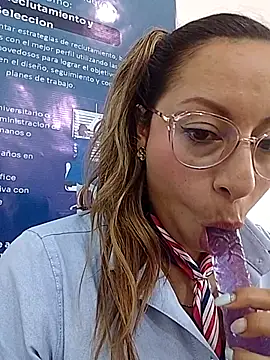 Katalina_S3xy webcam