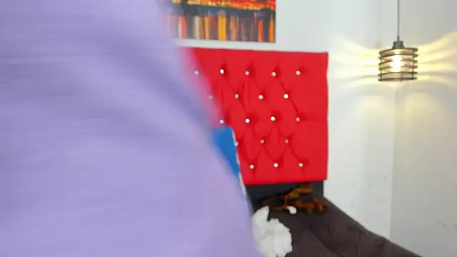 carolinacrus01 webcam