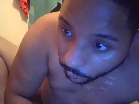 Dj-yefri-pauta webcam