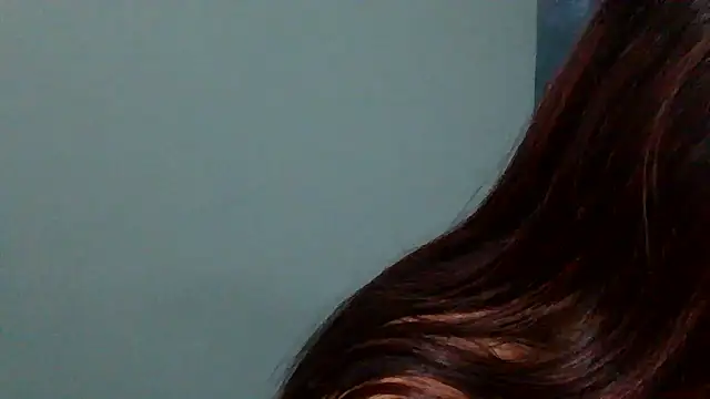 Pocahontas_tw webcam