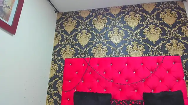 stefany_adams__ webcam