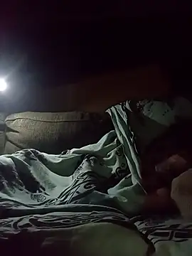 straightozgoesdwn webcam