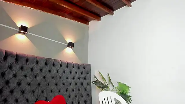 ALAN_REDINGER webcam