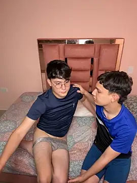 angel_and_jef webcam