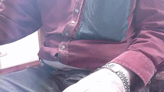 HaraldGermany webcam