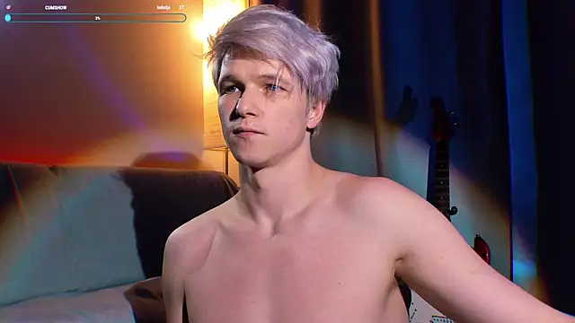 Breston_Sweet webcam