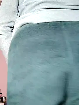 Molly_newman6 webcam