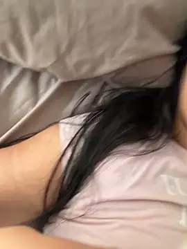 Sophie__Foxxx webcam