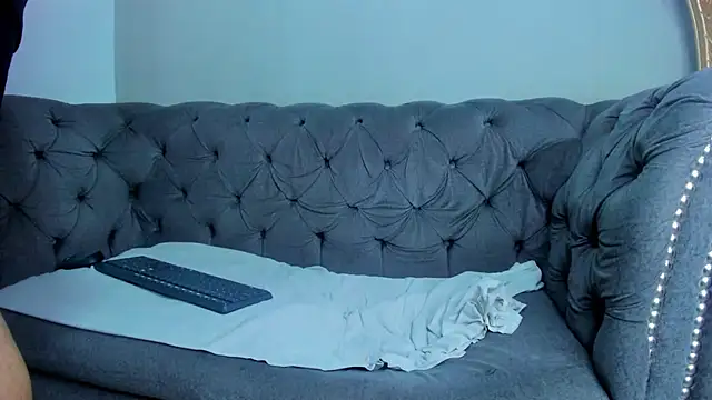 SkinnyZetth live webcam from Colombia on Ufotopia – Live Cams & Video Chat